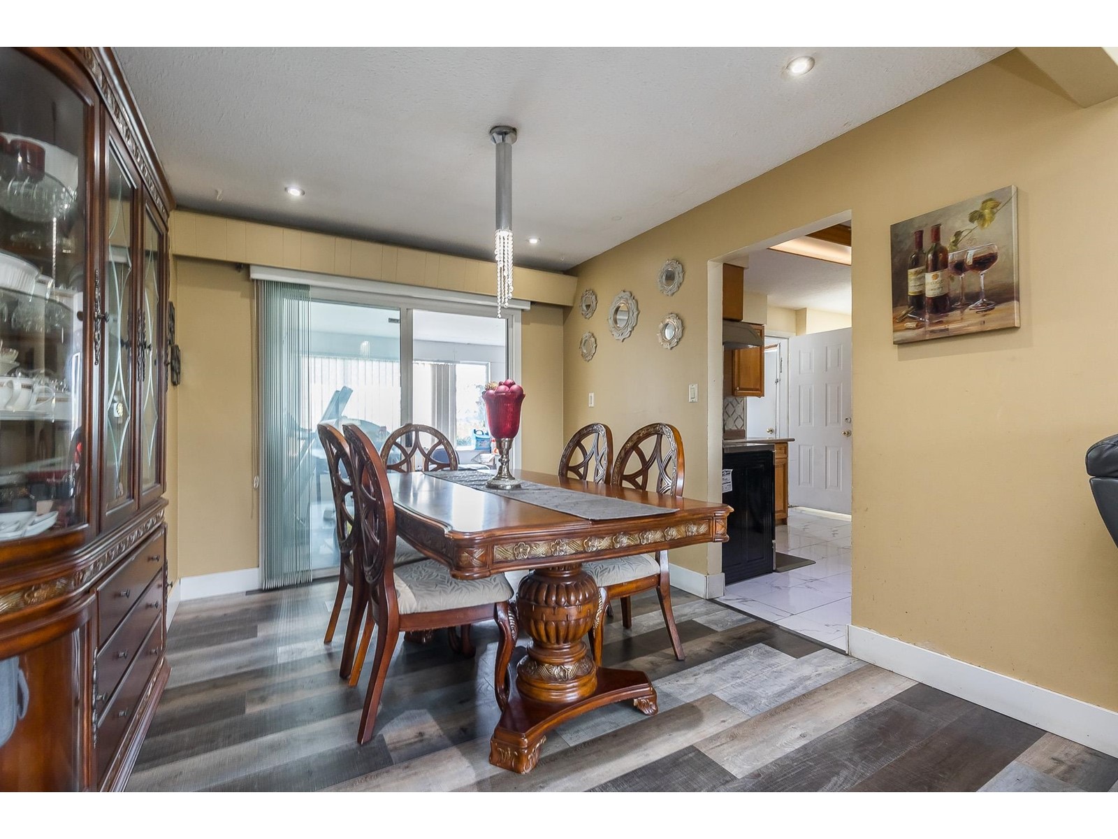 32698 PANDORA AVENUE, Abbotsford real estate listing R2930389