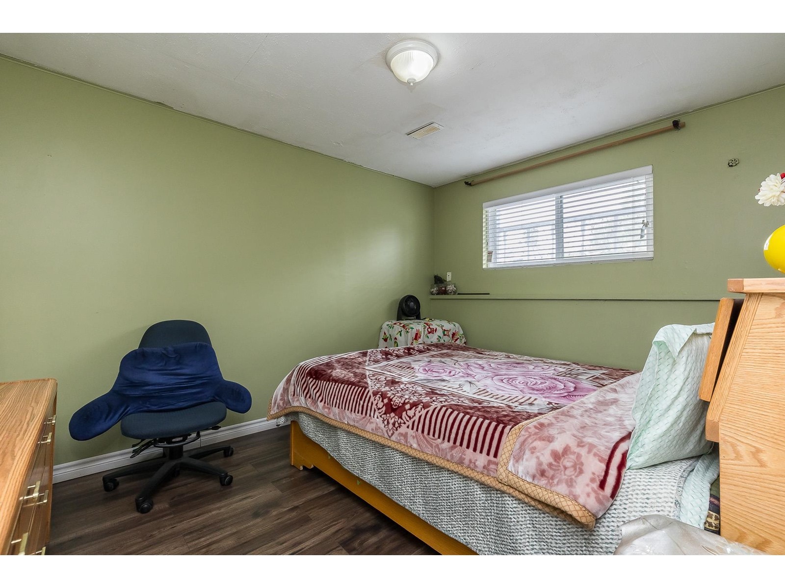 32698 PANDORA AVENUE, Abbotsford real estate listing R2930389