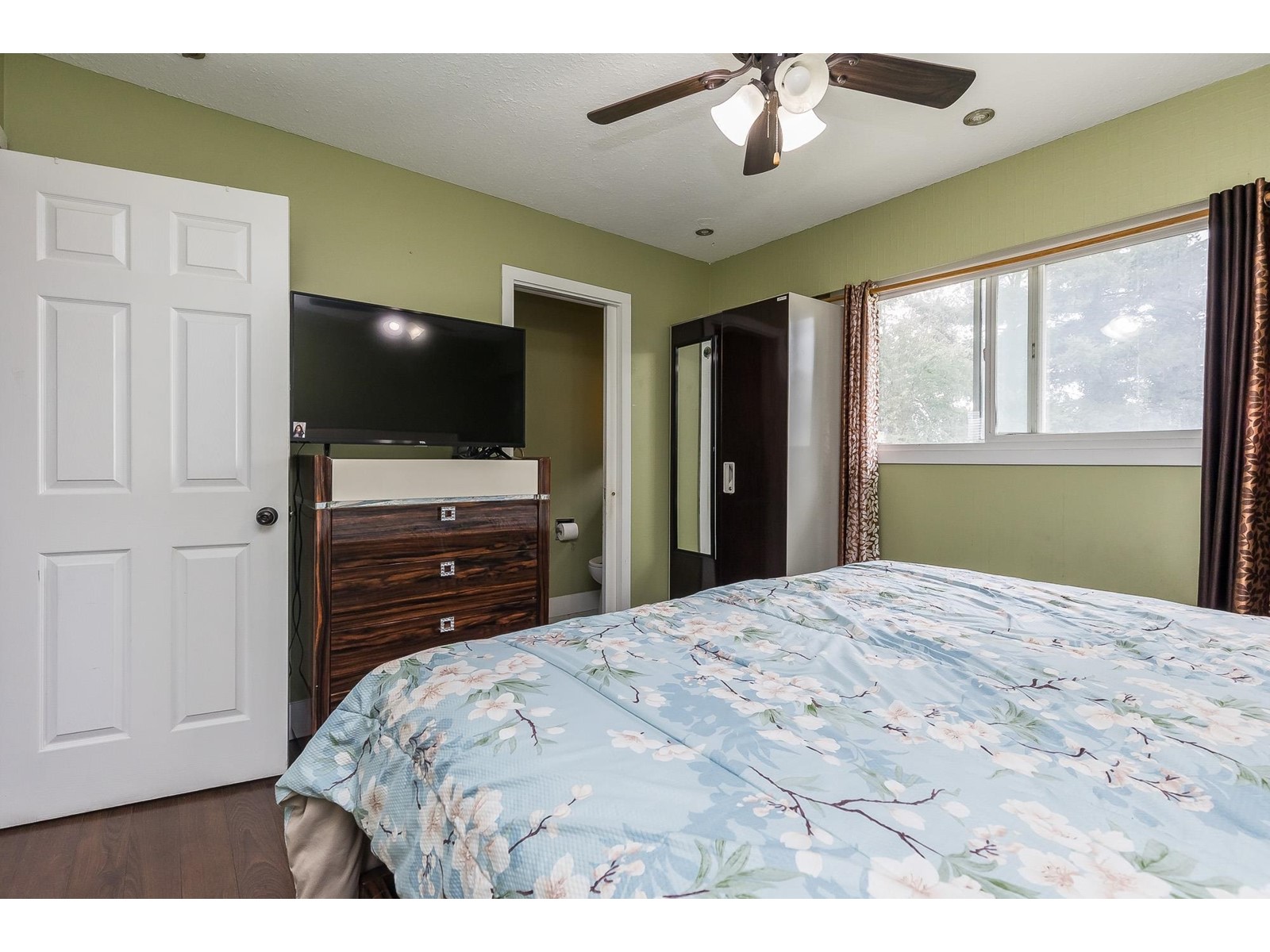 32698 PANDORA AVENUE, Abbotsford real estate listing R2930389