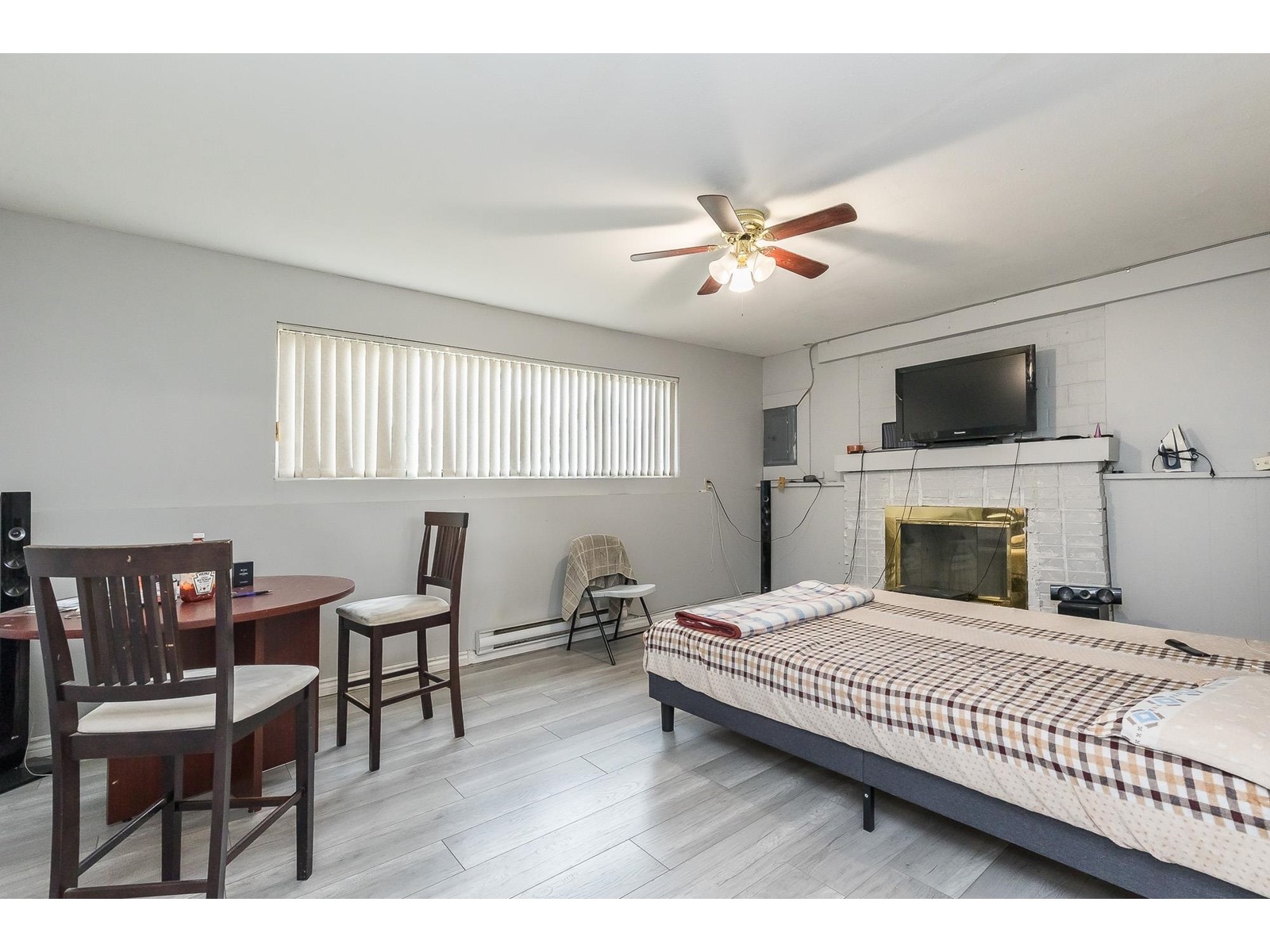 32698 PANDORA AVENUE, Abbotsford real estate listing R2930389