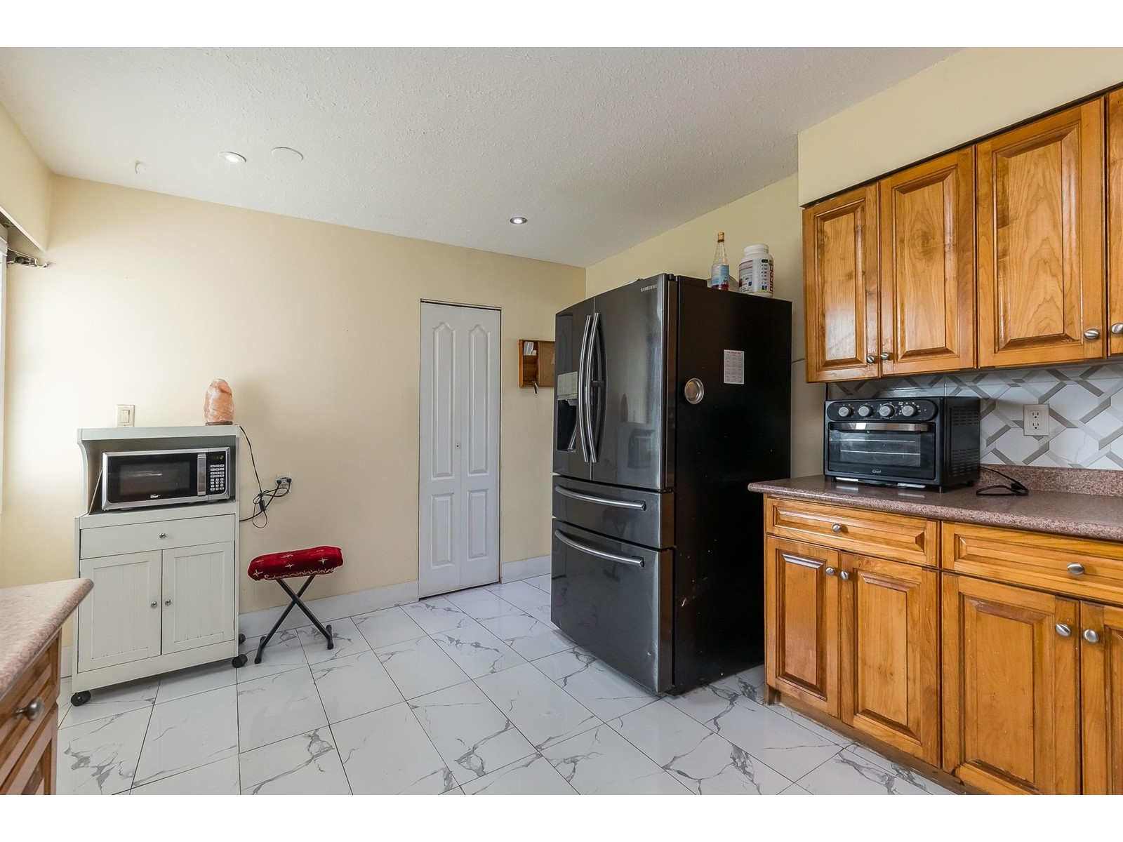 32698 PANDORA AVENUE, Abbotsford real estate listing R2930389