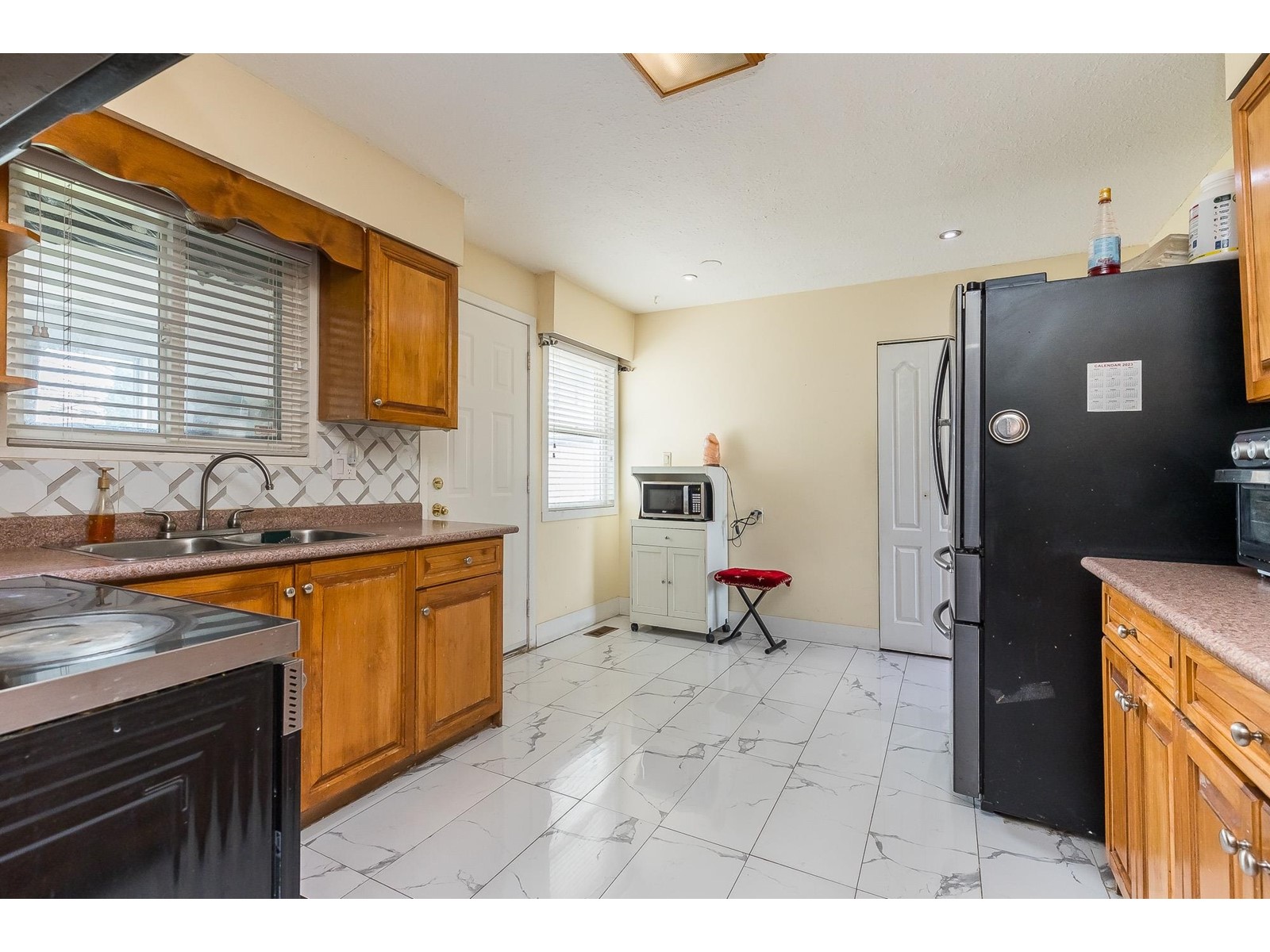 32698 PANDORA AVENUE, Abbotsford real estate listing R2930389