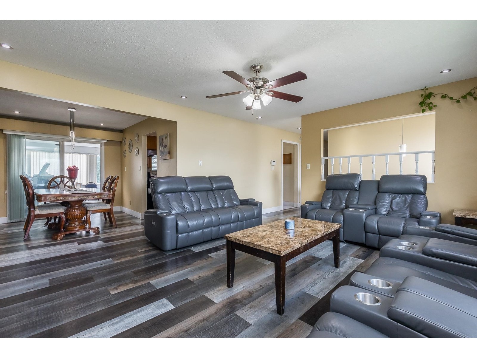 32698 PANDORA AVENUE, Abbotsford real estate listing R2930389