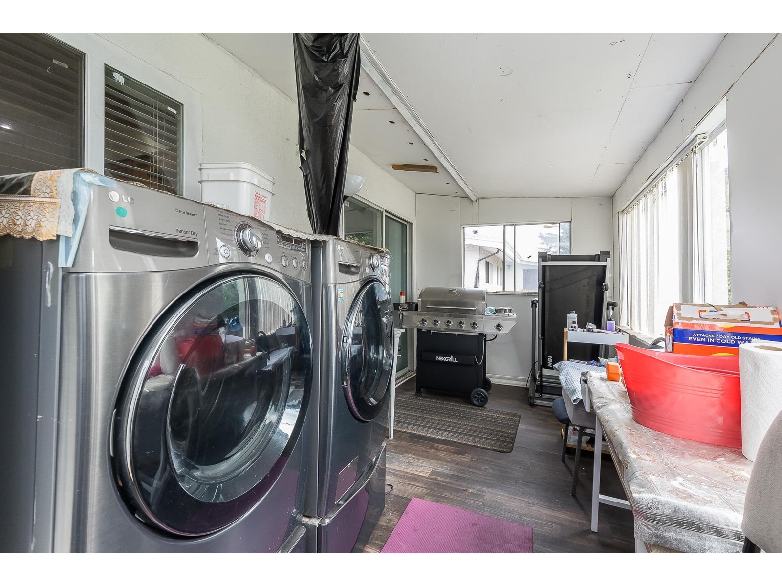 32698 PANDORA AVENUE, Abbotsford real estate listing R2930389