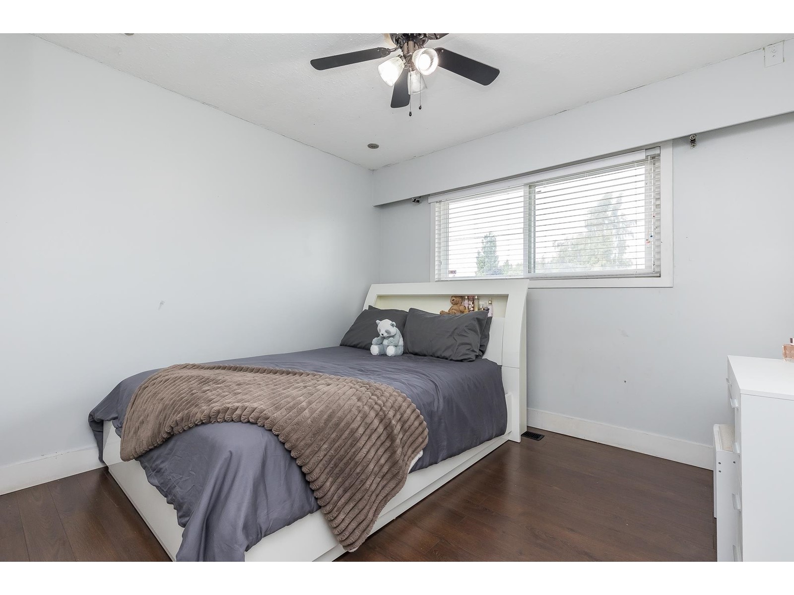 32698 PANDORA AVENUE, Abbotsford real estate listing R2930389