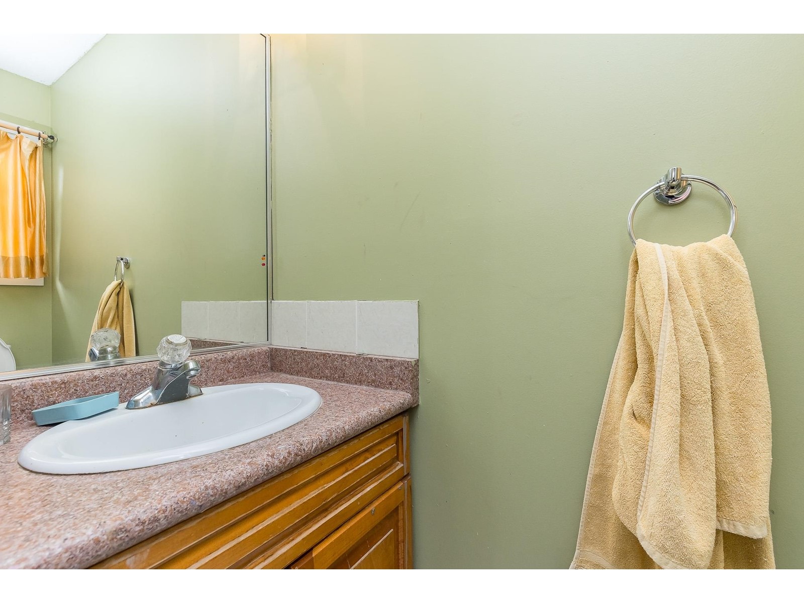 32698 PANDORA AVENUE, Abbotsford real estate listing R2930389