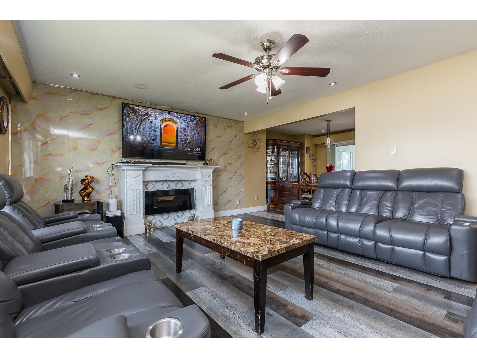 32698 PANDORA AVENUE, Abbotsford real estate listing R2930389