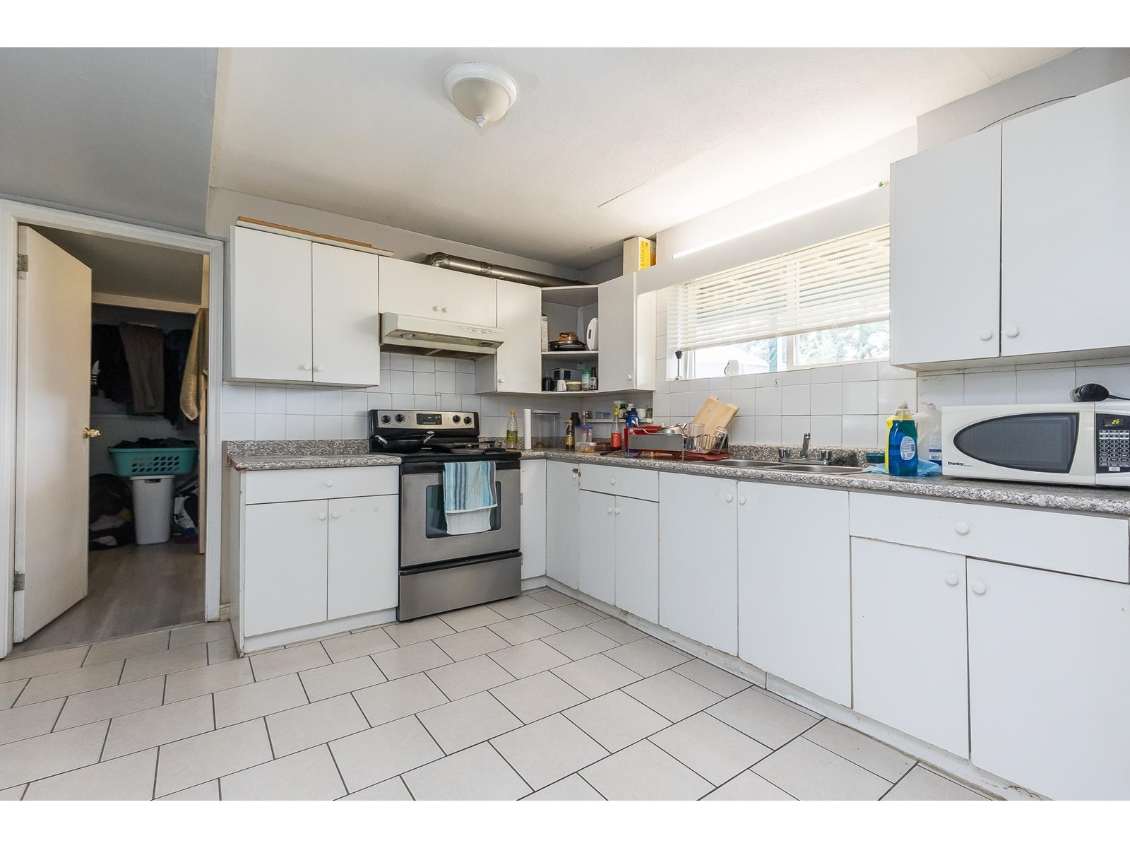 32698 PANDORA AVENUE, Abbotsford real estate listing R2930389