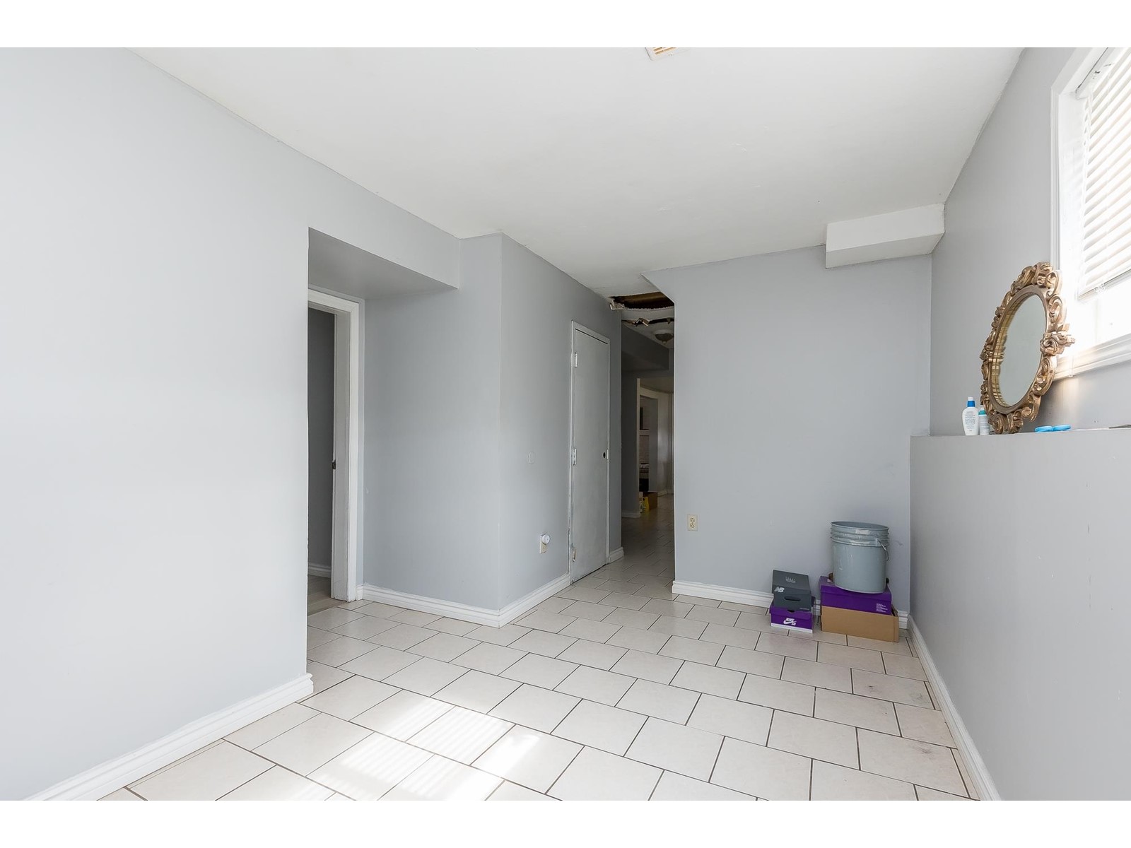 32698 PANDORA AVENUE, Abbotsford real estate listing R2930389