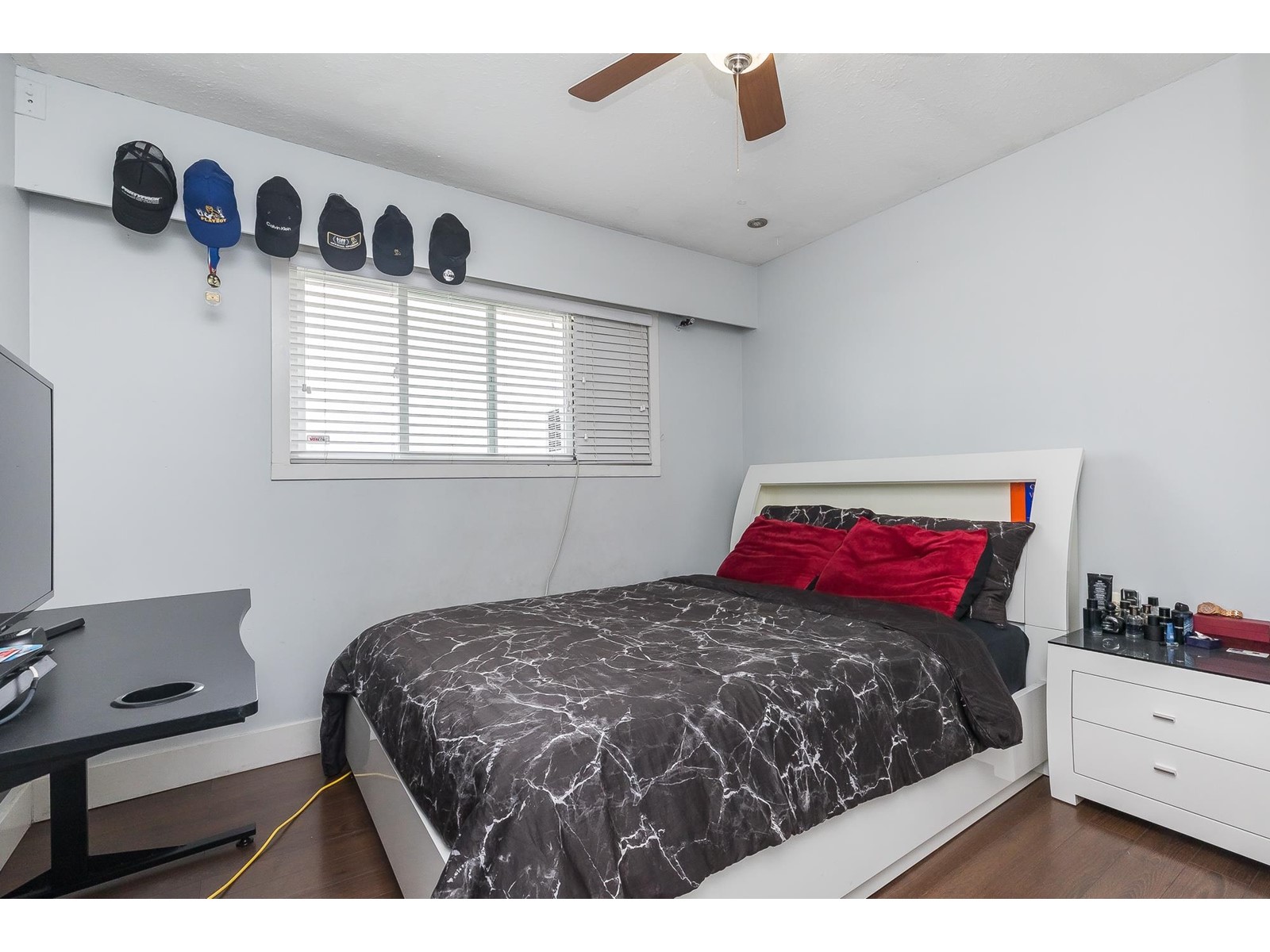 32698 PANDORA AVENUE, Abbotsford real estate listing R2930389