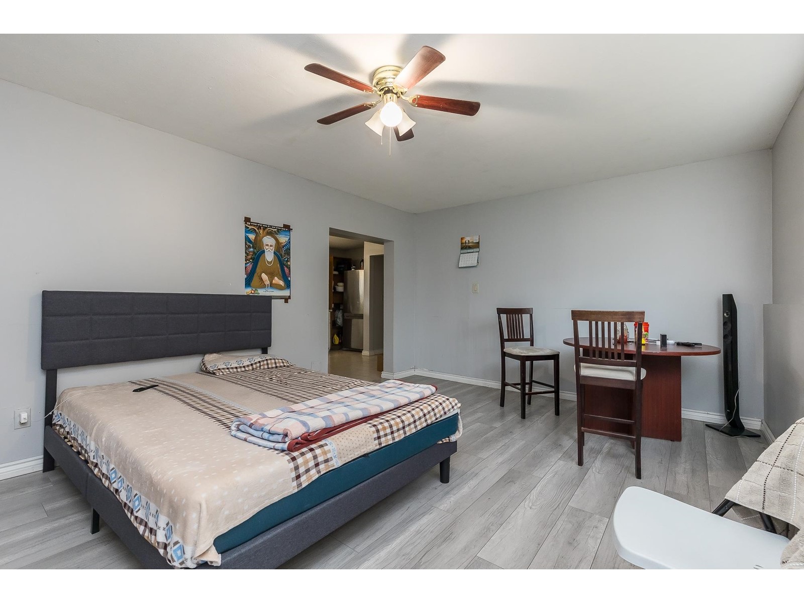 32698 PANDORA AVENUE, Abbotsford real estate listing R2930389