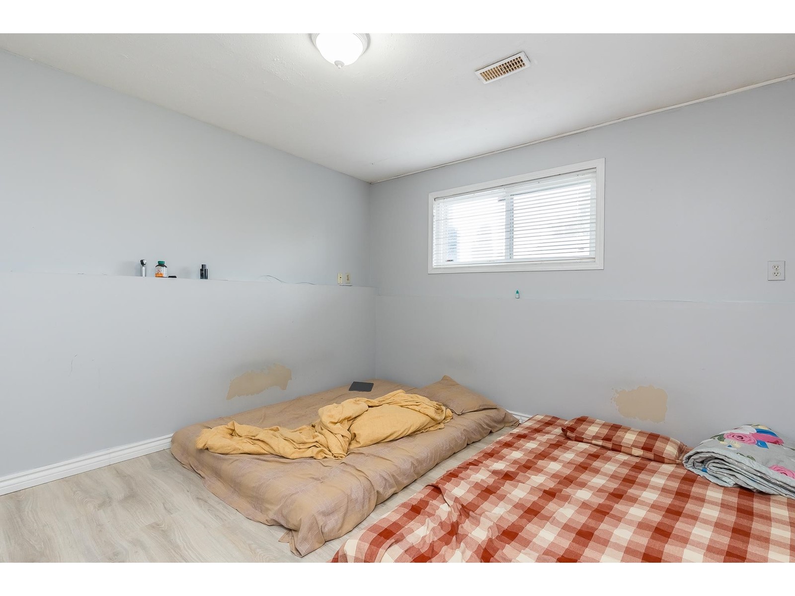 32698 PANDORA AVENUE, Abbotsford real estate listing R2930389
