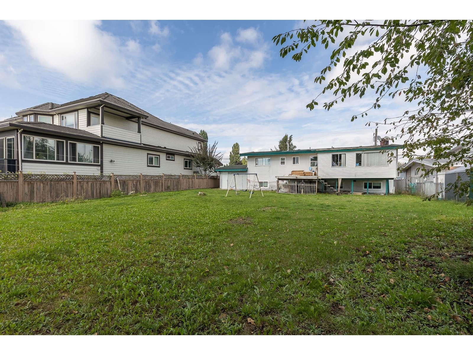 32698 PANDORA AVENUE, Abbotsford real estate listing R2930389