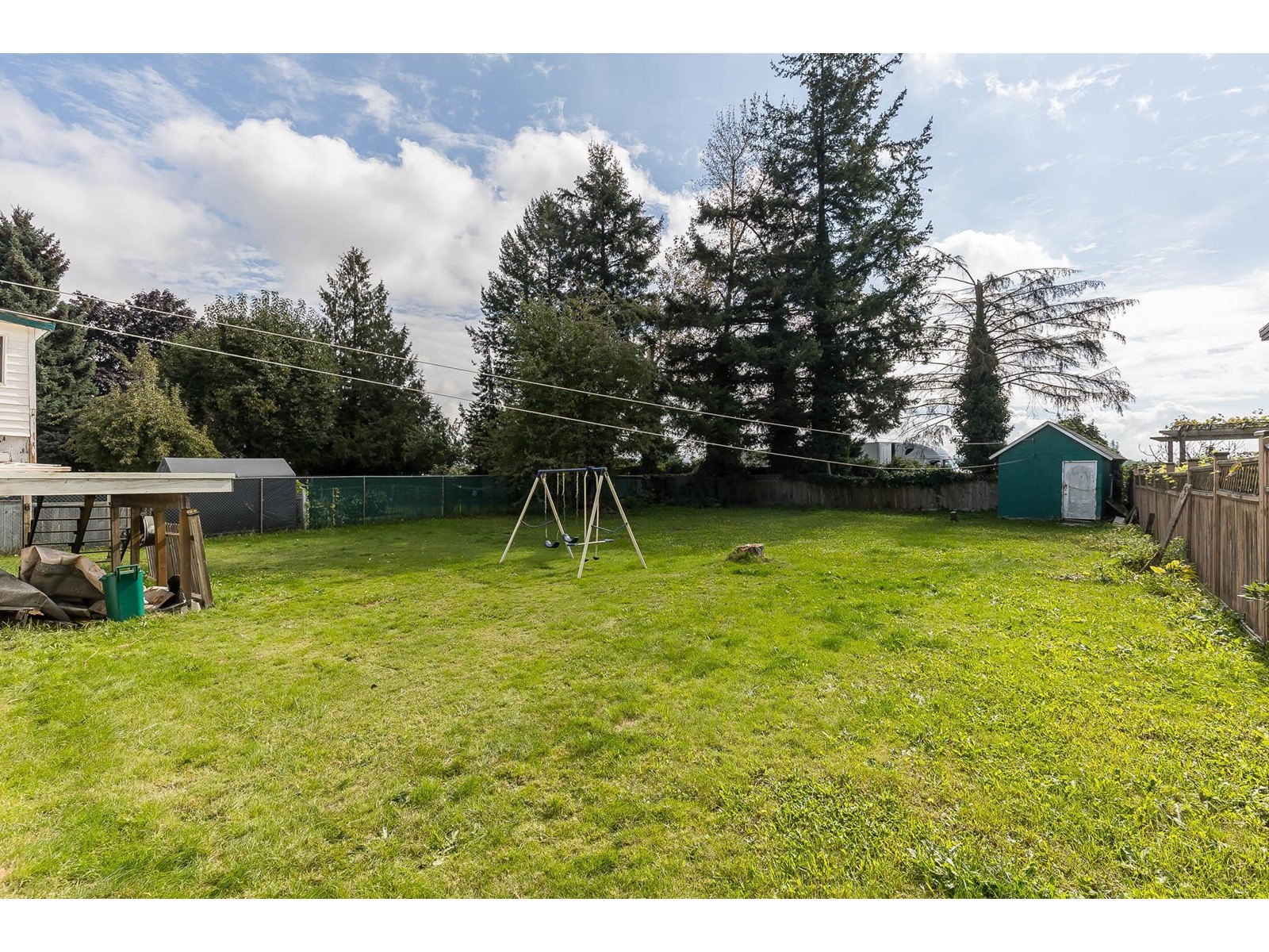 32698 PANDORA AVENUE, Abbotsford real estate listing R2930389
