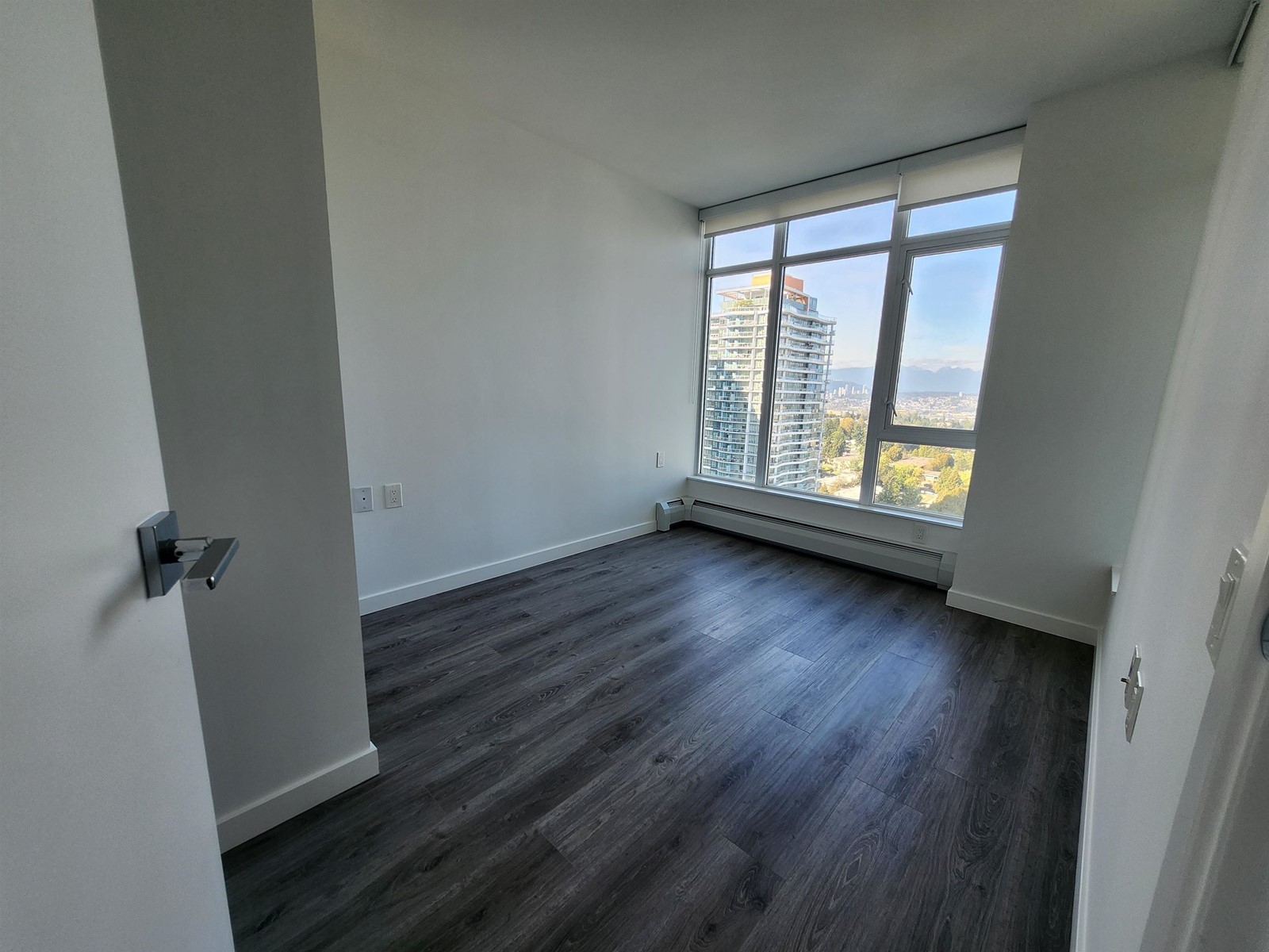 1803 13350 CENTRAL AVENUE, Surrey