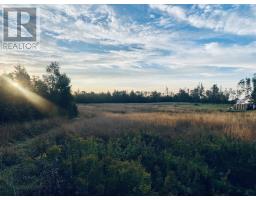 Lot Seven Mile Road Route 4, Cardross, PE C0A1G0 Photo 10