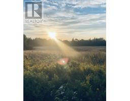 Lot Seven Mile Road Route 4, Cardross, PE C0A1G0 Photo 11
