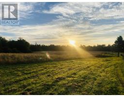 Lot Seven Mile Road Route 4, Cardross, PE C0A1G0 Photo 12