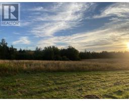 Lot Seven Mile Road Route 4, Cardross, PE C0A1G0 Photo 13