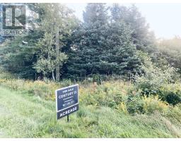 Lot Seven Mile Road Route 4, Cardross, PE C0A1G0 Photo 14