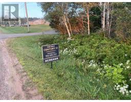 Lot Seven Mile Road Route 4, Cardross, PE C0A1G0 Photo 15