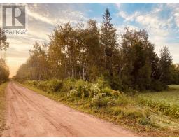 Lot Seven Mile Road Route 4, Cardross, PE C0A1G0 Photo 16
