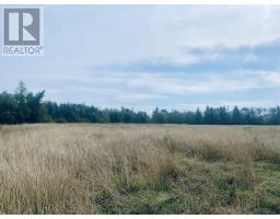 Lot Seven Mile Road Route 4, Cardross, PE C0A1G0 Photo 17