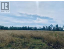 Lot Seven Mile Road Route 4, Cardross, PE C0A1G0 Photo 18