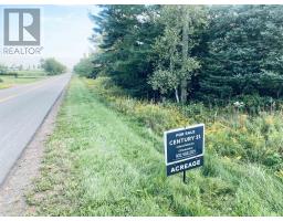 Lot Seven Mile Road Route 4, Cardross, PE C0A1G0 Photo 20