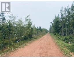 Lot Seven Mile Road Route 4, Cardross, PE C0A1G0 Photo 21