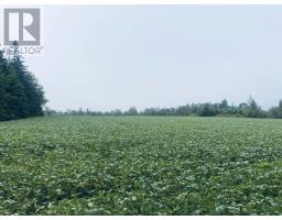Lot Seven Mile Road Route 4, Cardross, PE C0A1G0 Photo 22