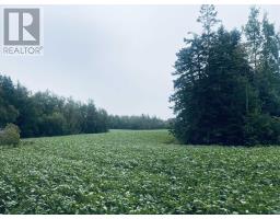 Lot Seven Mile Road Route 4, Cardross, PE C0A1G0 Photo 23