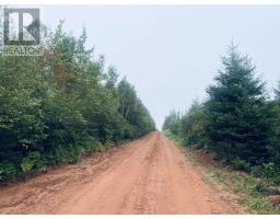 Lot Seven Mile Road Route 4, Cardross, PE C0A1G0 Photo 24