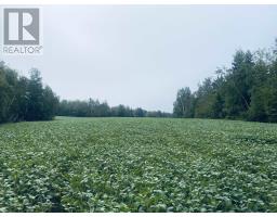 Lot Seven Mile Road Route 4, Cardross, PE C0A1G0 Photo 25