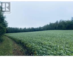 Lot Seven Mile Road Route 4, Cardross, PE C0A1G0 Photo 26