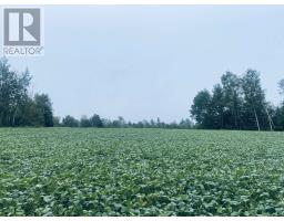 Lot Seven Mile Road Route 4, Cardross, PE C0A1G0 Photo 27