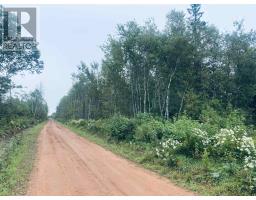 Lot Seven Mile Road Route 4, Cardross, PE C0A1G0 Photo 28