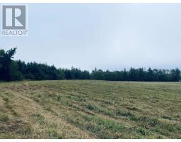 Lot Seven Mile Road Route 4, Cardross, PE C0A1G0 Photo 30