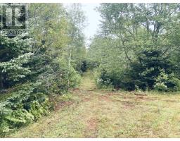 Lot Seven Mile Road Route 4, Cardross, PE C0A1G0 Photo 31