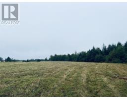 Lot Seven Mile Road Route 4, Cardross, PE C0A1G0 Photo 32