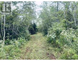 Lot Seven Mile Road Route 4, Cardross, PE C0A1G0 Photo 33
