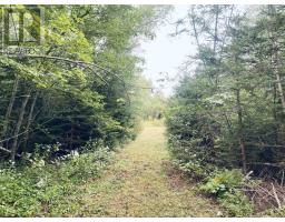 Lot Seven Mile Road Route 4, Cardross, PE C0A1G0 Photo 34