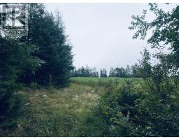 Lot Seven Mile Road Route 4, Cardross, PE C0A1G0 Photo 35