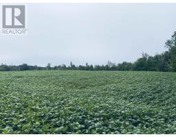 Lot Seven Mile Road Route 4, Cardross, PE C0A1G0 Photo 36