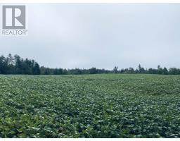 Lot Seven Mile Road Route 4, Cardross, PE C0A1G0 Photo 37