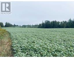 Lot Seven Mile Road Route 4, Cardross, PE C0A1G0 Photo 38
