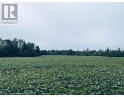 Lot Seven Mile Road Route 4, Cardross, PE C0A1G0 Photo 39