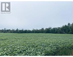 Lot Seven Mile Road Route 4, Cardross, PE C0A1G0 Photo 40