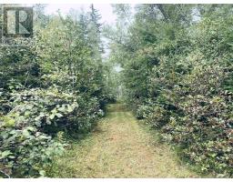 Lot Seven Mile Road Route 4, Cardross, PE C0A1G0 Photo 41
