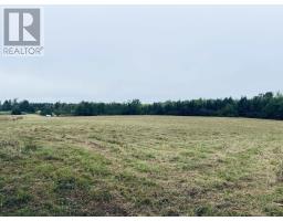 Lot Seven Mile Road Route 4, Cardross, PE C0A1G0 Photo 42